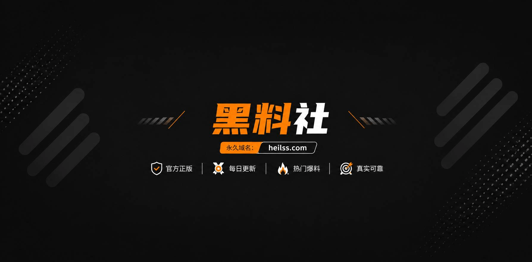 玩物直播女主播懿神sama使用顶级香水调教男狗憋精 黑丝玩鸡 极度羞辱 玩物直播女主播懿神sama使用顶级香水调教男狗憋精 黑丝玩鸡 极度羞辱